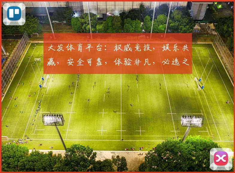 大发体育平台：权威竞技，娱乐共赢，安全可靠，体验非凡，必选之选