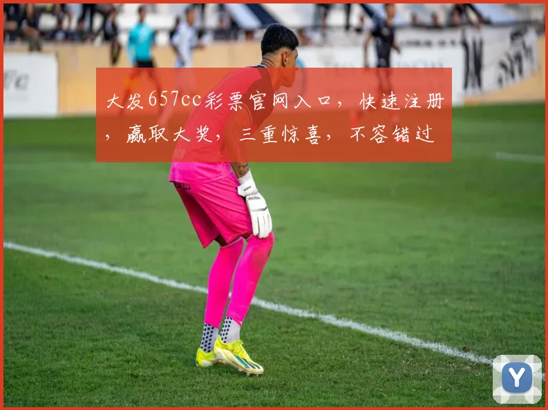 大发657cc彩票官网入口，快速注册，赢取大奖，三重惊喜，不容错过，立即体验