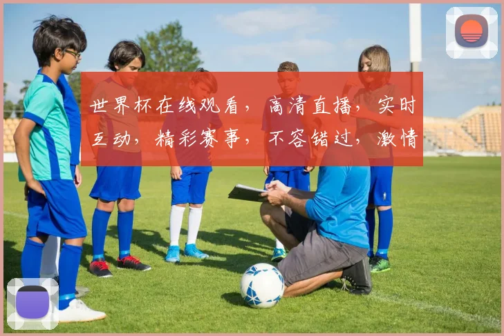 世界杯在线观看，高清直播，实时互动，精彩赛事，不容错过，激情碰撞，一网打尽