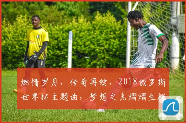 燃情岁月，传奇再续，2018俄罗斯世界杯主题曲，梦想之光熠熠生辉，激荡人心