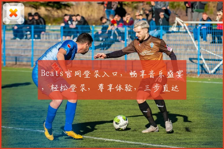 Beats官网登录入口，畅享音乐盛宴，轻松登录，尊享体验，三步直达，尽享音乐之美，一触即达