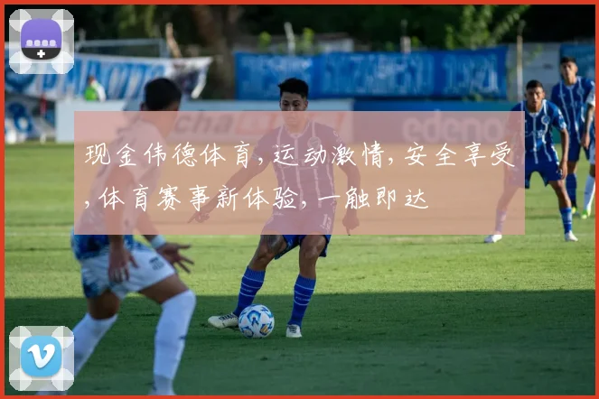 现金伟德体育,运动激情,安全享受,体育赛事新体验,一触即达